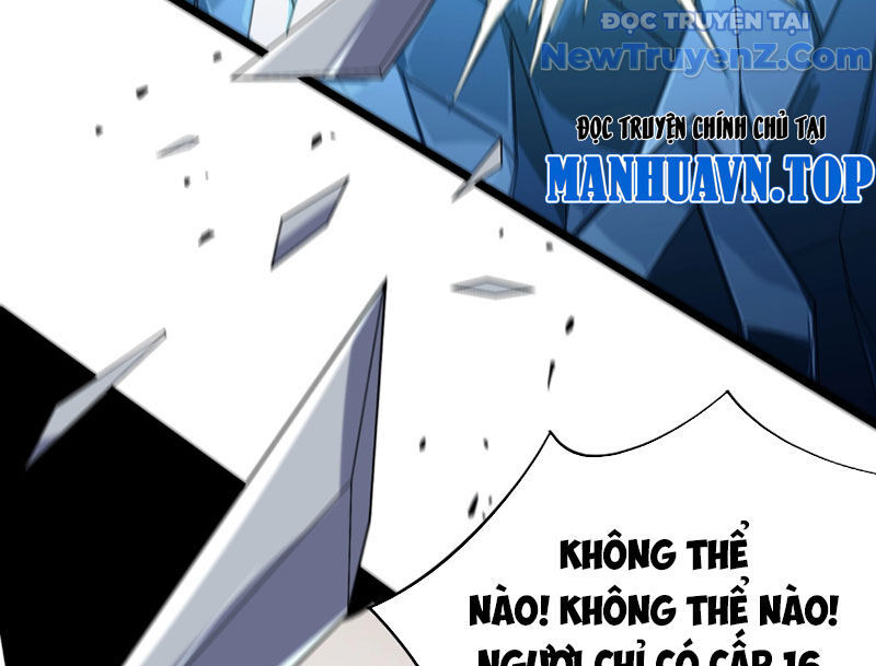 Cấm Chú Sư Mạnh Nhất Lịch Sử - Chapter 5