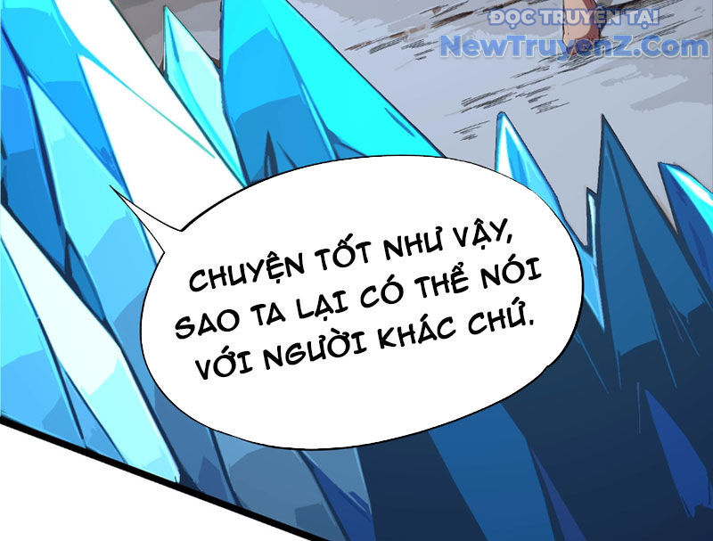 Cấm Chú Sư Mạnh Nhất Lịch Sử - Chapter 5