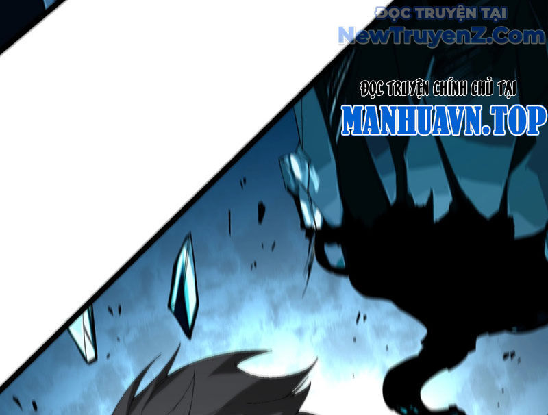 Cấm Chú Sư Mạnh Nhất Lịch Sử - Chapter 5
