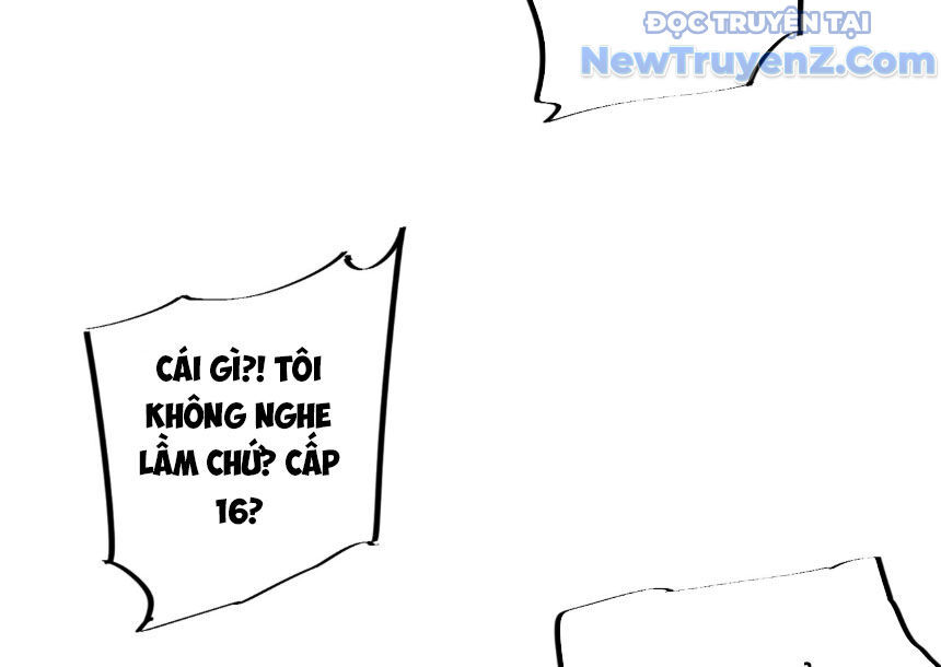 Cấm Chú Sư Mạnh Nhất Lịch Sử - Chapter 5