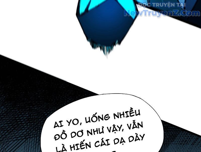 Cấm Chú Sư Mạnh Nhất Lịch Sử - Chapter 5