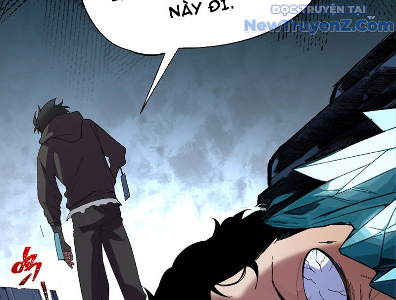 Cấm Chú Sư Mạnh Nhất Lịch Sử - Chapter 5