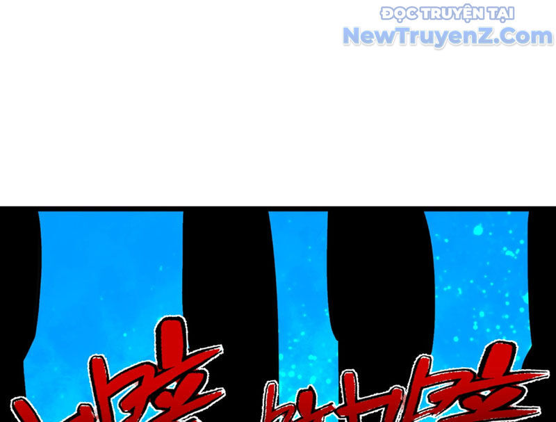 Cấm Chú Sư Mạnh Nhất Lịch Sử - Chapter 5