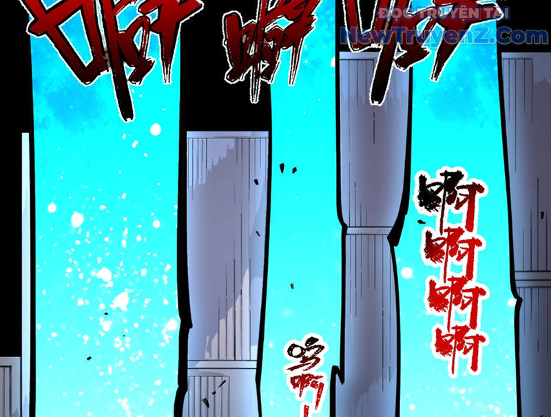 Cấm Chú Sư Mạnh Nhất Lịch Sử - Chapter 5