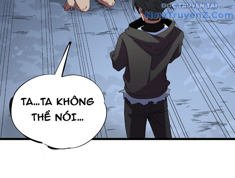 Cấm Chú Sư Mạnh Nhất Lịch Sử - Chapter 5