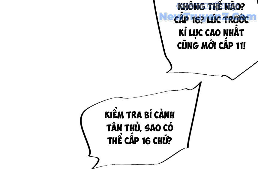 Cấm Chú Sư Mạnh Nhất Lịch Sử - Chapter 5