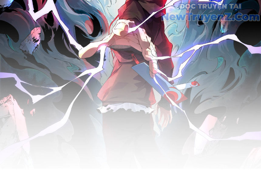 Cấm Chú Sư Mạnh Nhất Lịch Sử - Chapter 5