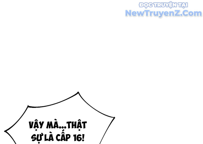Cấm Chú Sư Mạnh Nhất Lịch Sử - Chapter 5