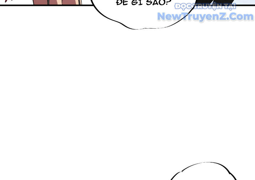 Cấm Chú Sư Mạnh Nhất Lịch Sử - Chapter 5