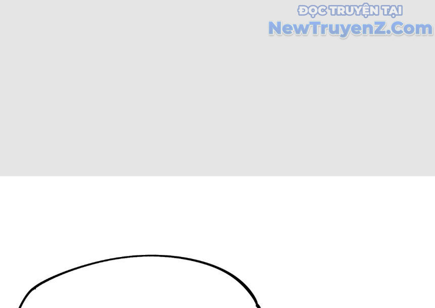 Cấm Chú Sư Mạnh Nhất Lịch Sử - Chapter 5