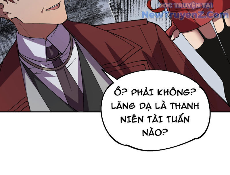 Cấm Chú Sư Mạnh Nhất Lịch Sử - Chapter 5
