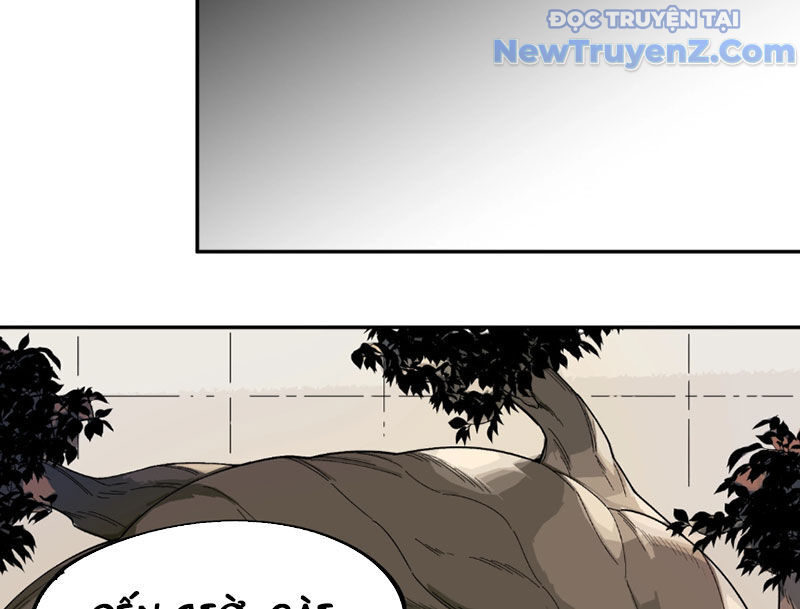Cấm Chú Sư Mạnh Nhất Lịch Sử - Chapter 5