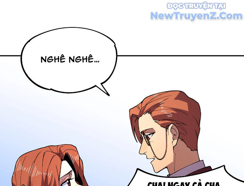 Cấm Chú Sư Mạnh Nhất Lịch Sử - Chapter 5