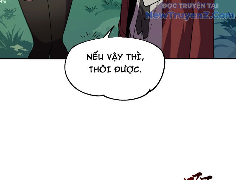 Cấm Chú Sư Mạnh Nhất Lịch Sử - Chapter 5