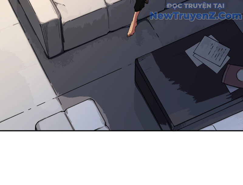 Cấm Chú Sư Mạnh Nhất Lịch Sử - Chapter 5
