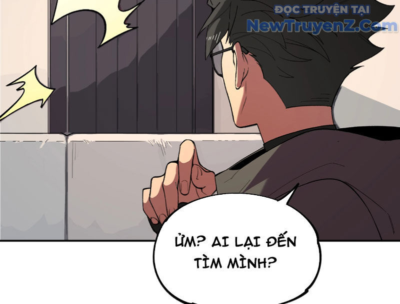 Cấm Chú Sư Mạnh Nhất Lịch Sử - Chapter 5
