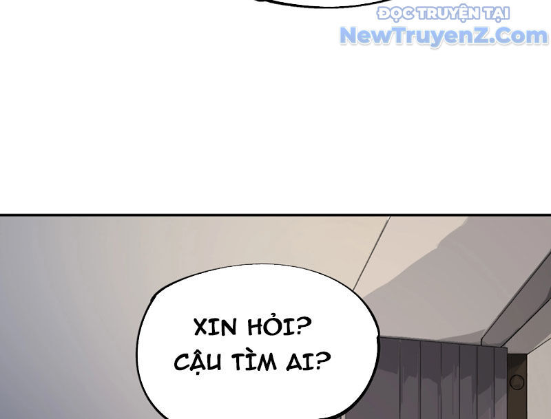 Cấm Chú Sư Mạnh Nhất Lịch Sử - Chapter 5