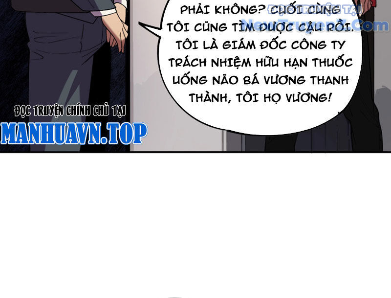 Cấm Chú Sư Mạnh Nhất Lịch Sử - Chapter 5