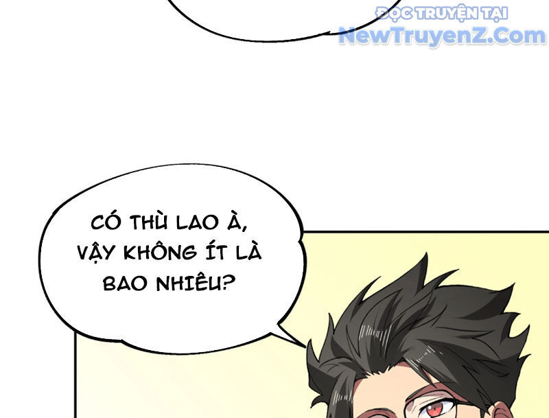 Cấm Chú Sư Mạnh Nhất Lịch Sử - Chapter 5