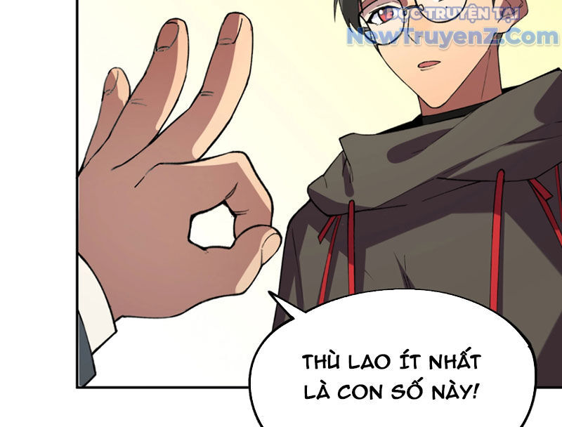 Cấm Chú Sư Mạnh Nhất Lịch Sử - Chapter 5