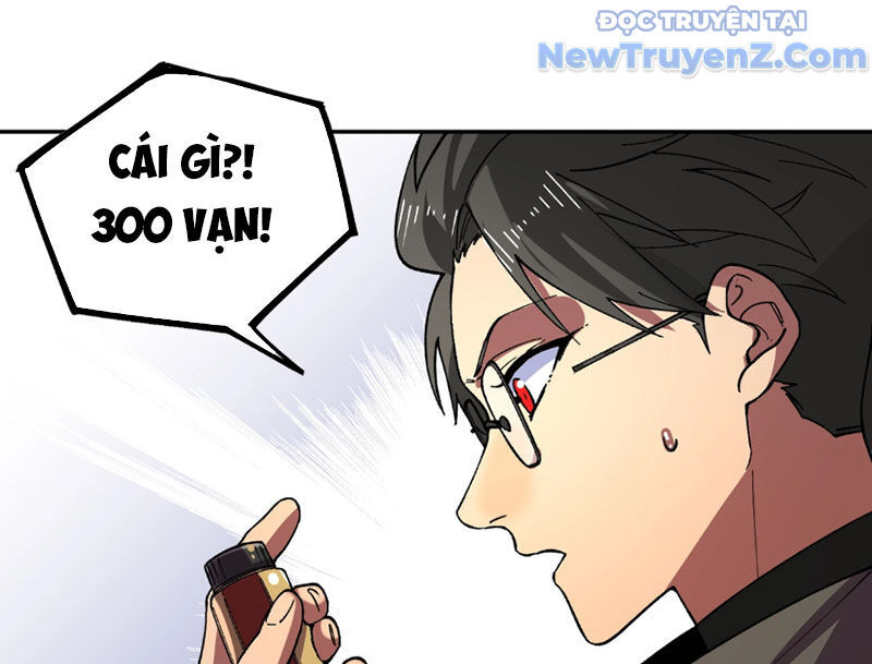 Cấm Chú Sư Mạnh Nhất Lịch Sử - Chapter 5