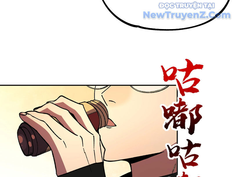 Cấm Chú Sư Mạnh Nhất Lịch Sử - Chapter 5