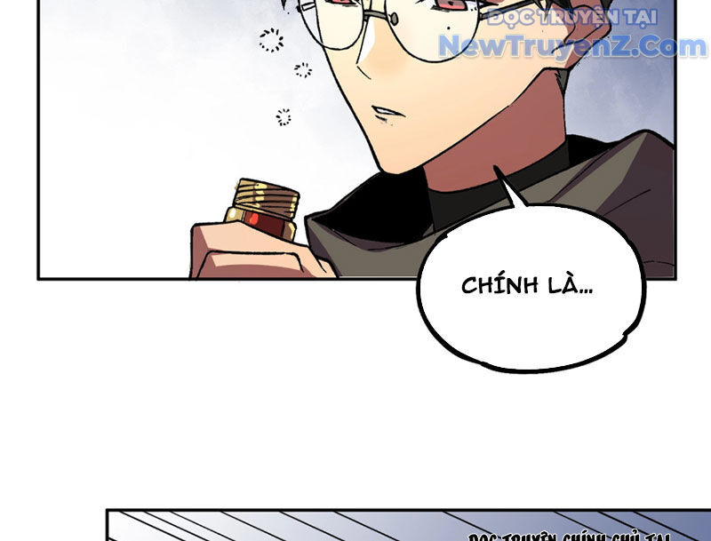 Cấm Chú Sư Mạnh Nhất Lịch Sử - Chapter 5