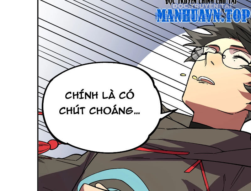 Cấm Chú Sư Mạnh Nhất Lịch Sử - Chapter 5