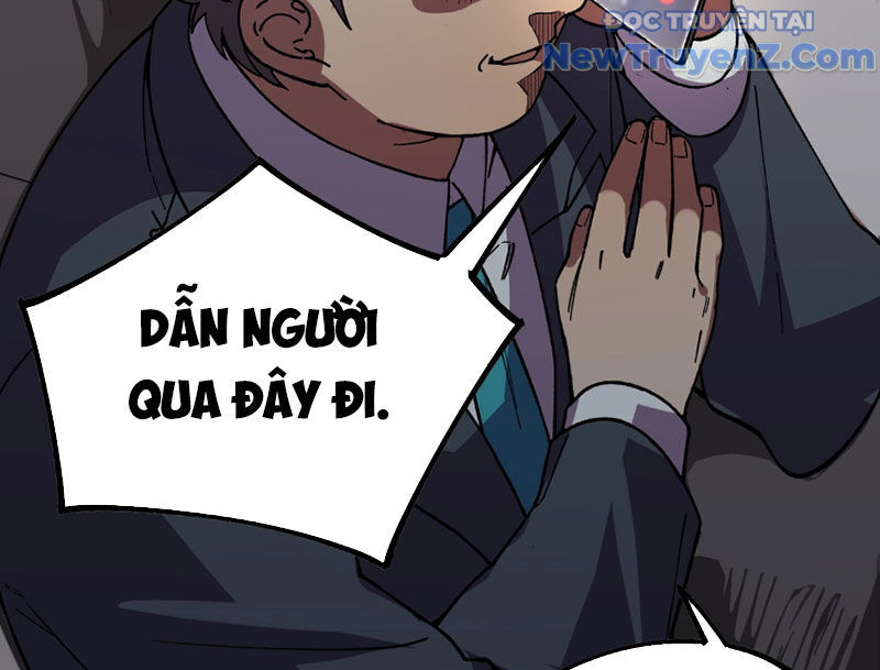 Cấm Chú Sư Mạnh Nhất Lịch Sử - Chapter 5