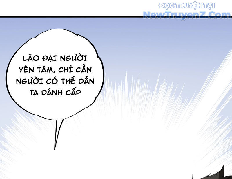 Cấm Chú Sư Mạnh Nhất Lịch Sử - Chapter 6
