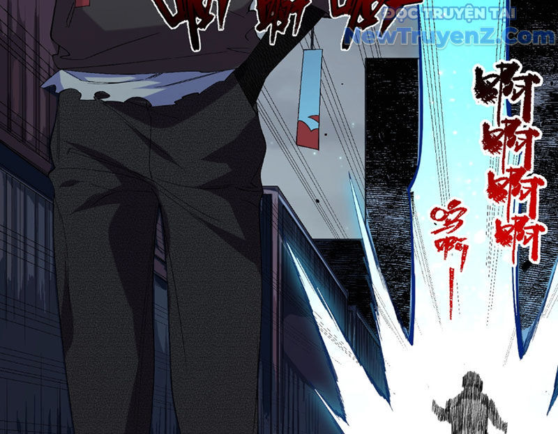 Cấm Chú Sư Mạnh Nhất Lịch Sử - Chapter 6