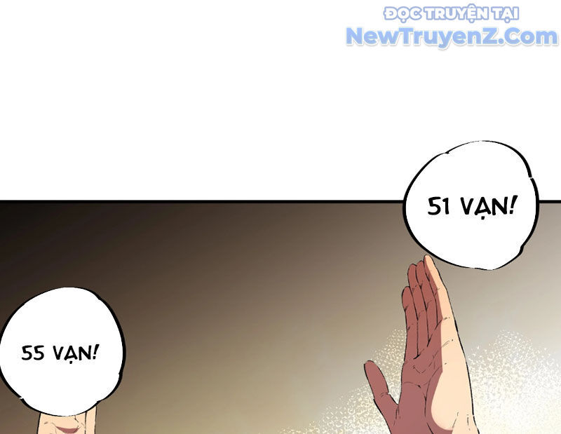 Cấm Chú Sư Mạnh Nhất Lịch Sử - Chapter 6