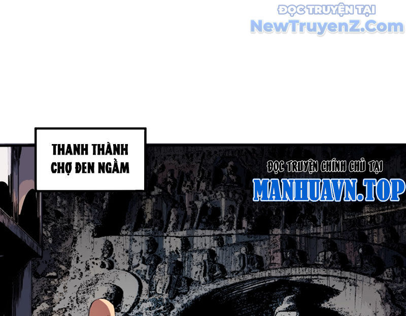 Cấm Chú Sư Mạnh Nhất Lịch Sử - Chapter 6