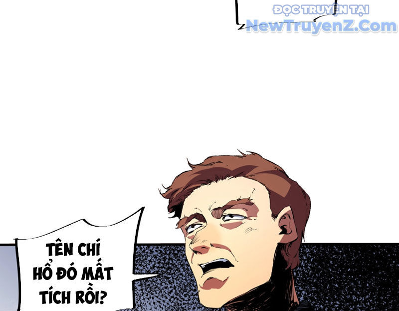 Cấm Chú Sư Mạnh Nhất Lịch Sử - Chapter 6