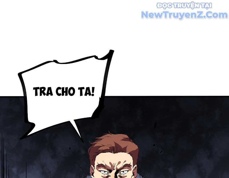 Cấm Chú Sư Mạnh Nhất Lịch Sử - Chapter 6