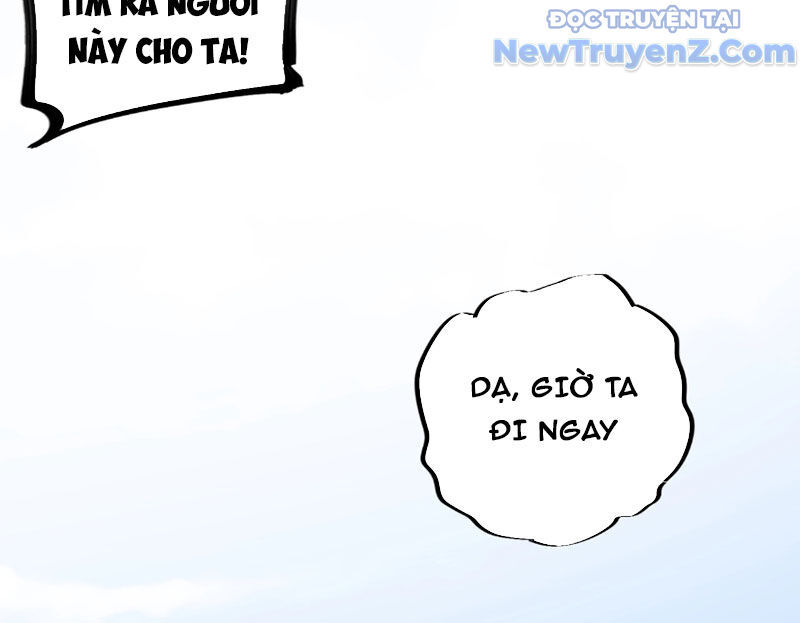 Cấm Chú Sư Mạnh Nhất Lịch Sử - Chapter 6