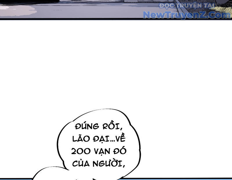 Cấm Chú Sư Mạnh Nhất Lịch Sử - Chapter 6