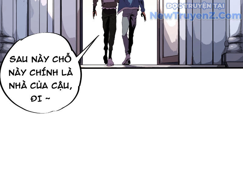 Cấm Chú Sư Mạnh Nhất Lịch Sử - Chapter 6