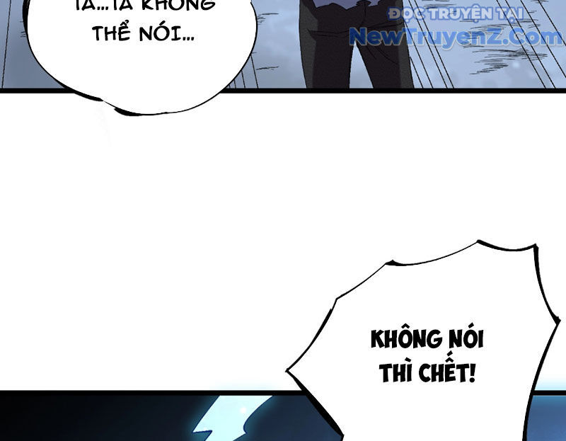 Cấm Chú Sư Mạnh Nhất Lịch Sử - Chapter 6