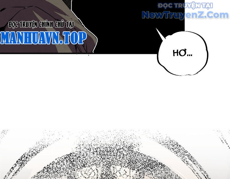 Cấm Chú Sư Mạnh Nhất Lịch Sử - Chapter 6
