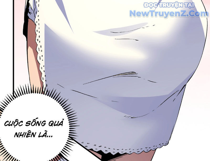 Cấm Chú Sư Mạnh Nhất Lịch Sử - Chapter 6
