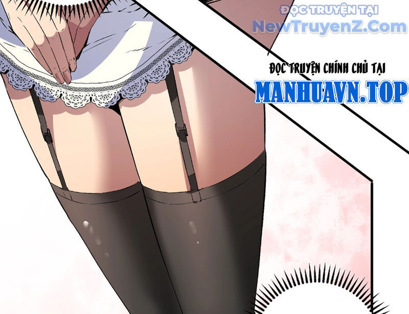 Cấm Chú Sư Mạnh Nhất Lịch Sử - Chapter 6