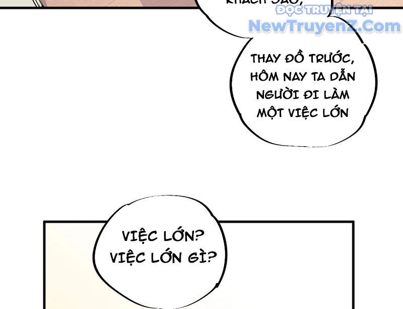 Cấm Chú Sư Mạnh Nhất Lịch Sử - Chapter 6