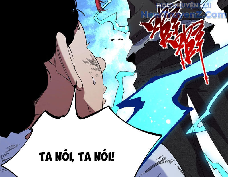 Cấm Chú Sư Mạnh Nhất Lịch Sử - Chapter 6