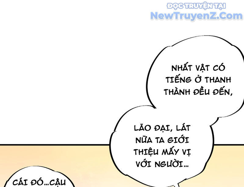 Cấm Chú Sư Mạnh Nhất Lịch Sử - Chapter 6