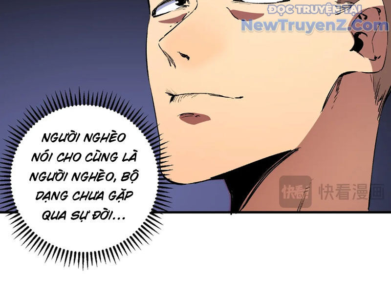 Cấm Chú Sư Mạnh Nhất Lịch Sử - Chapter 6