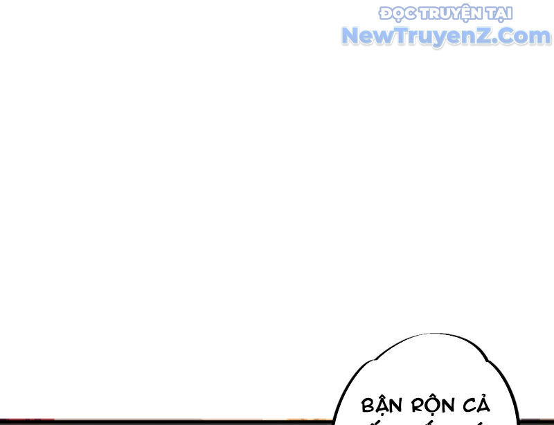 Cấm Chú Sư Mạnh Nhất Lịch Sử - Chapter 6