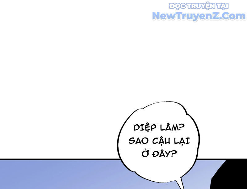 Cấm Chú Sư Mạnh Nhất Lịch Sử - Chapter 6