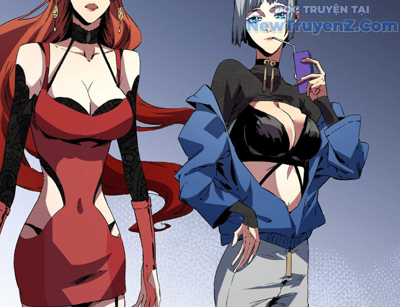 Cấm Chú Sư Mạnh Nhất Lịch Sử - Chapter 6