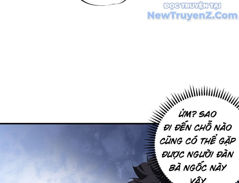 Cấm Chú Sư Mạnh Nhất Lịch Sử - Chapter 6